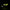 (2015+) Ford Mustang – Eyeball LED Dynamic Headlights Retrofit w/ Control Module - Exotics Carbon Design
