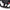 (2017 - 2023) Audi RS3 - Carbon Fiber Steering Wheel - Exotics Carbon Design