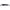 2020+ Audi RS5 – Carbon Fiber Rear Diffuser with LED - Exotics Carbon Design