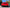 2020+ Audi RS5 – Carbon Fiber Rear Diffuser with LED - Exotics Carbon Design
