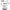 2020+ Audi RSQ8 – Carbon Fiber Full Body Kit - Exotics Carbon Design