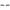 (2021+) BMW M3 / M4 G80 – Carbon Fiber Side Fender Trims - Exotics Carbon Design