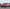 2023+ Lamborghini Urus S – NVT Style Carbon Fiber Body Kit - Exotics Carbon Design