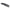 2024+ Ford Mustang S650 - Carbon Fiber Radiator Cover - Exotics Carbon Design