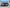 (2024+) Ford Mustang S650 – Carbon Fiber Rear Diffuser - Exotics Carbon Design