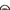 2024+ Ford Mustang S650 - Carbon Fiber Steering Wheel - Exotics Carbon Design