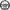 2024+ Ford Mustang S650 - Carbon Fiber Steering Wheel - Exotics Carbon Design