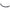 3 Piece Carbon Fiber Front Lip – Toyota GR Supra A90 / A91 (2020–2024) - Exotics Carbon Design