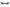 765LT Style Carbon Fiber Rear Wing - For McLaren 720S Coupe (2017–2023) - Exotics Carbon Design