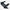 Carbon Fiber Rear Diffuser - McLaren 540C / 570S / 570GT - Exotics Carbon Design