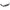 T.A Style Carbon Fiber Rear Diffuser - Porsche 911 992 Turbo S (2021+) - Exotics Carbon Design