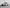 BMW M5 G90 / G99 – SQ Style Complete Carbon Fiber Body Kit (2021+) - Exotics Carbon Design