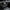 Carbon Fiber Interior Trim Kit – Mercedes Benz G Class G500/G63 W464 (2019–2024) - Exotics Carbon Design