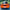 BMW M3 G80 / M4 G82 G83 - Carbon Fiber Track Style Spoiler - Exotics Carbon Design