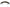 AD Style Carbon Fiber Rear Wing Spoiler - Toyota GR Supra A90/A91 (2020–2024) - Exotics Carbon Design