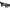 APR Style Carbon Fiber Rear Diffuser V2 - BMW G87 M2 - Exotics Carbon Design