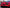 Audi R8 (2016 - 2019) - Racing Motorsport Style Carbon Fiber Rear Wing - Exotics Carbon Design