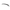 Audi R8 (2016 - 2019) - Racing Motorsport Style Carbon Fiber Rear Wing - Exotics Carbon Design