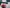 Audi R8 (2016 - 2019) - Racing Motorsport Style Carbon Fiber Rear Wing - Exotics Carbon Design