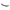 Audi R8 (2016 - 2019) - Racing Motorsport Style Carbon Fiber Rear Wing - Exotics Carbon Design