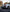 Audi R8 (2016 - 2024) - Carbon Fiber Track - Inspired Rear Wing - Exotics Carbon Design
