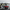 Audi R8 (2016 - 2024) - Carbon Fiber Track - Inspired Rear Wing - Exotics Carbon Design