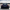 Audi R8 (2019 - 2024) Racing - Performance Style Carbon Fiber Rear Diffuser - Exotics Carbon Design