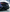 Audi R8 (2019 - 2024) Racing - Performance Style Carbon Fiber Rear Diffuser - Exotics Carbon Design