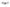 Audi R8 – Carbon Fiber Side Air Vents (2016–2020) - Exotics Carbon Design