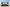 Audi R8 Gen 2 (2016 - 2019) - Carbon Fiber Trunk Spoiler - Exotics Carbon Design