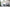 Audi R8 Gen 2 Full Carbon Fiber Aero Kit - Exotics Carbon Design
