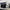 Audi R8 Gen 2 PFL Carbon Fiber Front Canards - Exotics Carbon Design