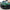 Audi R8 Gen 2 - Pre - Preg Carbon Fiber Capristo Style Front Canards - Exotics Carbon Design