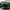 Audi R8 Gen 2 - Pre - Preg Carbon Fiber Capristo Style Front Canards - Exotics Carbon Design