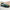 Audi R8 Gen 2 - Pre - Preg Carbon Fiber Capristo Style Side Skirts - Exotics Carbon Design