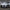 Audi R8 Gen 2 - Pre - Preg Carbon Fiber GT Style Front Canards - Exotics Carbon Design