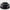 Audi R8 Gen 2 - Pre - Preg Carbon Fiber GT Style Front Splitter - Exotics Carbon Design