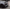 Audi R8 V10 (2016 - 2019) - Carbon Fiber Rear Bumper Canards - Exotics Carbon Design