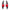 Audi RS Models – Carbon Fiber Paddle Shifters - Exotics Carbon Design