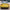 Audi RS3 (2023+) - Carbon Fiber Rear Diffuser - Exotics Carbon Design