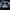 Audi RS5 B9.5 (2020 - 2024) - K Style Carbon Fiber Rear Diffuser - Exotics Carbon Design