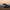 Audi RS6 C8 Avant (2020 - 2024) - Full Carbon Fiber Aero Kit - Exotics Carbon Design