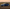 Audi RS6 C8 Avant (2020 - 2024) - Full Carbon Fiber Aero Kit - Exotics Carbon Design