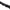 Audi RS6 / RS7 C8 (2020+) – F1 Style Carbon Fiber Rear Diffuser - Exotics Carbon Design