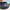 Audi RS6 / RS7 C8 (2020+) – F1 Style Carbon Fiber Rear Diffuser - Exotics Carbon Design