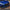 Audi RS6 / RS7 C8 (2020+) – MSY Style Pre - Preg Carbon Fiber Front Splitter - Exotics Carbon Design