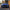 Audi RS6 / RS7 C8 (2020+) – MSY Style Pre - Preg Carbon Fiber Front Splitter - Exotics Carbon Design