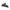 Audi RS6 / RS7 - Carbon Fiber Front Bumper Air Vent Trims - Exotics Carbon Design