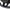 Audi RSQ8 – Carbon Fiber & Alcantara Steering Wheel - Exotics Carbon Design