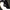 Audi RSQ8 – Carbon Fiber & Alcantara Steering Wheel - Exotics Carbon Design
